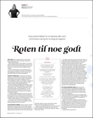dagbladet_magasinet-20140426_000_00_00_060.pdf