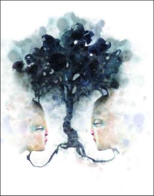 dagbladet_magasinet-20140426_000_00_00_061.pdf