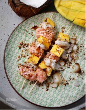 dagbladet_magasinet-20140426_000_00_00_063.pdf