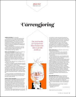 dagbladet_magasinet-20140426_000_00_00_065.pdf