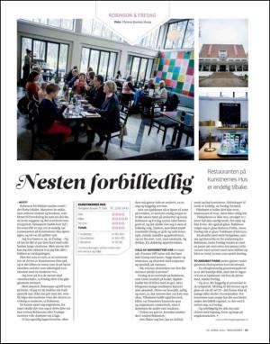 dagbladet_magasinet-20140426_000_00_00_067.pdf