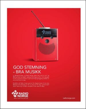 dagbladet_magasinet-20140426_000_00_00_068.pdf