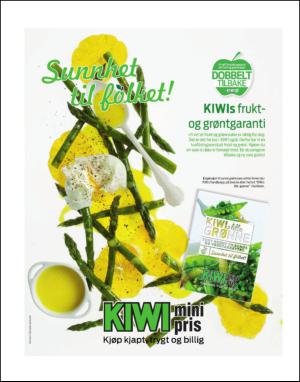 dagbladet_magasinet-20140426_000_00_00_070.pdf