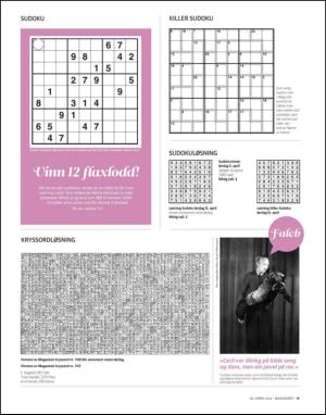 dagbladet_magasinet-20140426_000_00_00_071.pdf