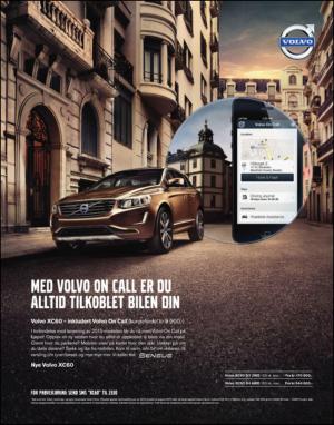 dagbladet_magasinet-20140426_000_00_00_072.pdf