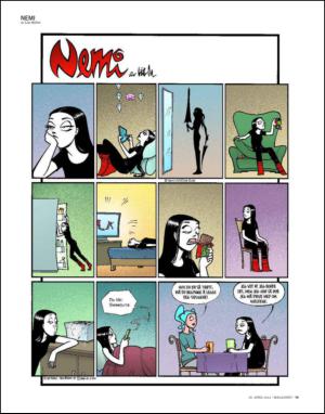 dagbladet_magasinet-20140426_000_00_00_073.pdf