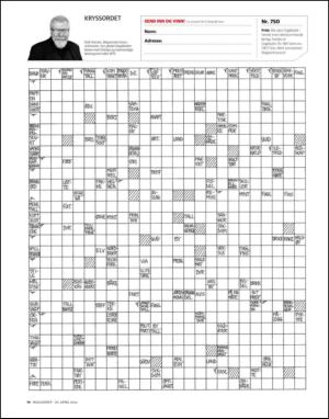 dagbladet_magasinet-20140426_000_00_00_074.pdf