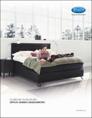 dagbladet_magasinet-20140426_000_00_00_075.pdf