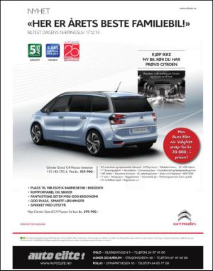 dagbladet_magasinet-20140426_000_00_00_076.pdf