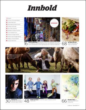 dagbladet_magasinet-20140503_000_00_00_003.pdf