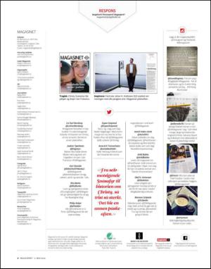 dagbladet_magasinet-20140503_000_00_00_004.pdf