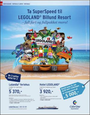 dagbladet_magasinet-20140503_000_00_00_005.pdf