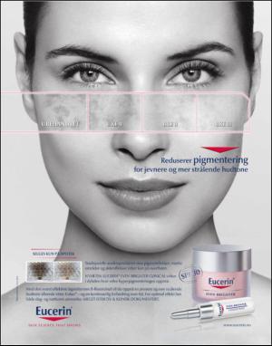 dagbladet_magasinet-20140503_000_00_00_008.pdf