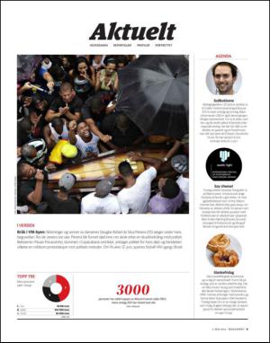 dagbladet_magasinet-20140503_000_00_00_009.pdf