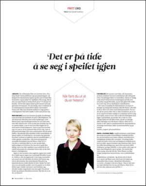 dagbladet_magasinet-20140503_000_00_00_010.pdf