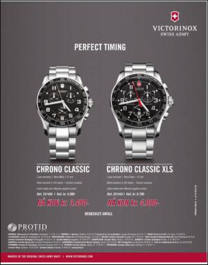 dagbladet_magasinet-20140503_000_00_00_011.pdf