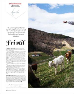 dagbladet_magasinet-20140503_000_00_00_012.pdf