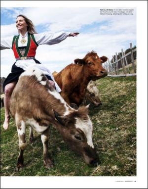 dagbladet_magasinet-20140503_000_00_00_013.pdf
