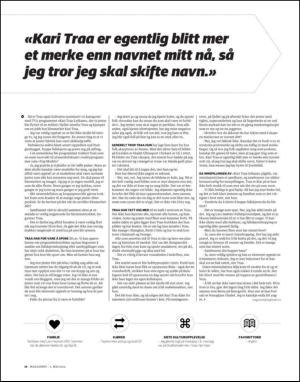 dagbladet_magasinet-20140503_000_00_00_014.pdf