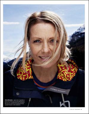 dagbladet_magasinet-20140503_000_00_00_015.pdf