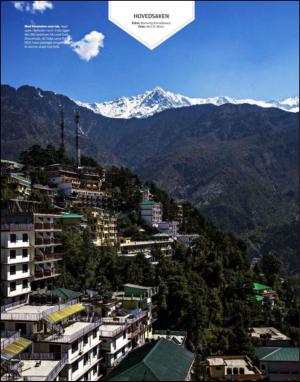 dagbladet_magasinet-20140503_000_00_00_016.pdf