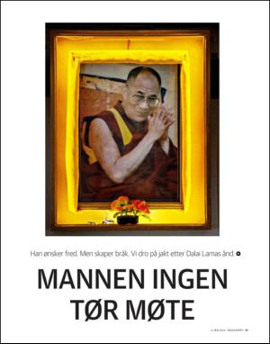 dagbladet_magasinet-20140503_000_00_00_017.pdf
