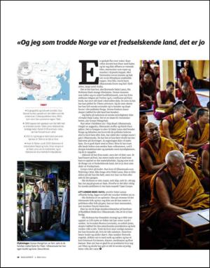 dagbladet_magasinet-20140503_000_00_00_018.pdf