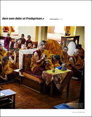 dagbladet_magasinet-20140503_000_00_00_019.pdf