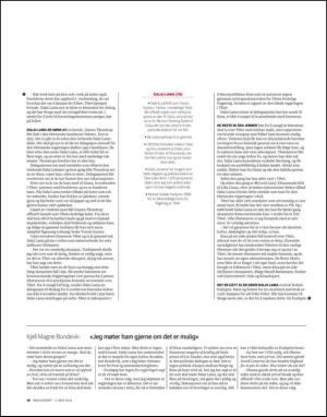 dagbladet_magasinet-20140503_000_00_00_020.pdf