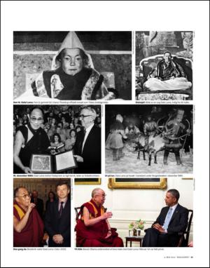 dagbladet_magasinet-20140503_000_00_00_021.pdf