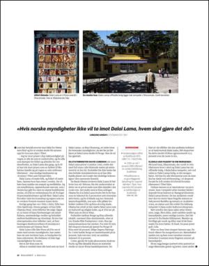 dagbladet_magasinet-20140503_000_00_00_022.pdf