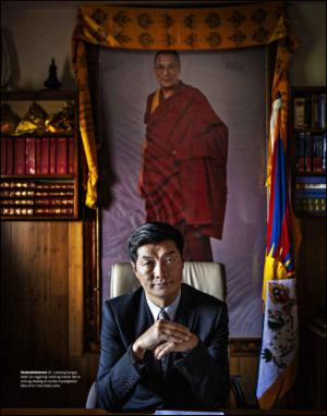 dagbladet_magasinet-20140503_000_00_00_023.pdf