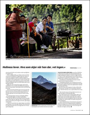 dagbladet_magasinet-20140503_000_00_00_025.pdf