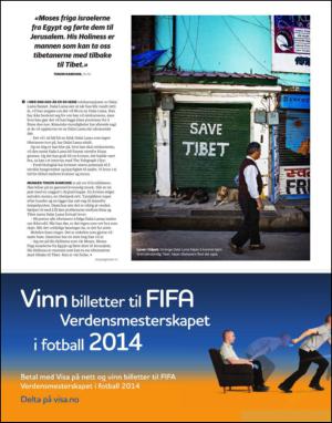 dagbladet_magasinet-20140503_000_00_00_026.pdf