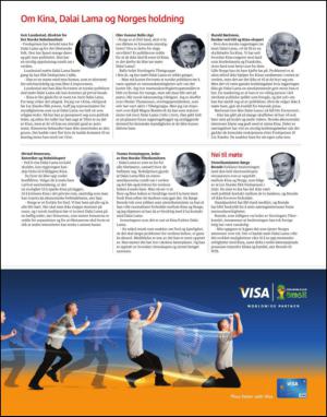 dagbladet_magasinet-20140503_000_00_00_027.pdf