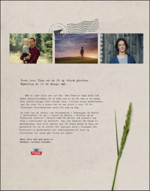 dagbladet_magasinet-20140503_000_00_00_028.pdf