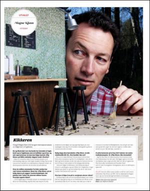 dagbladet_magasinet-20140503_000_00_00_029.pdf