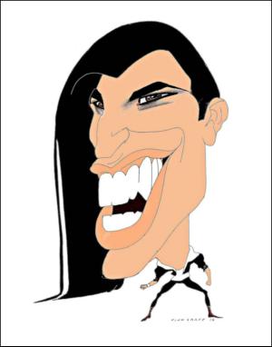 dagbladet_magasinet-20140503_000_00_00_031.pdf