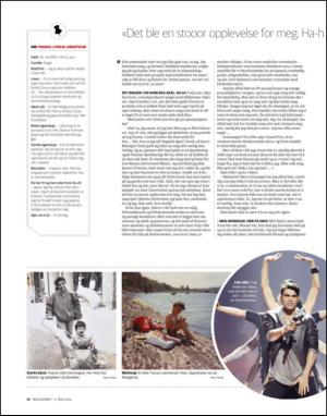 dagbladet_magasinet-20140503_000_00_00_032.pdf