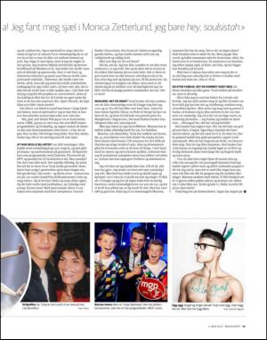 dagbladet_magasinet-20140503_000_00_00_033.pdf