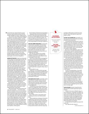 dagbladet_magasinet-20140503_000_00_00_034.pdf