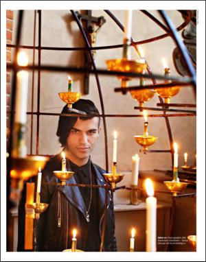 dagbladet_magasinet-20140503_000_00_00_035.pdf