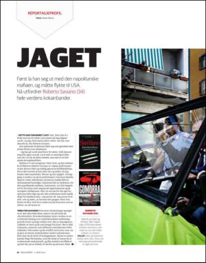 dagbladet_magasinet-20140503_000_00_00_036.pdf