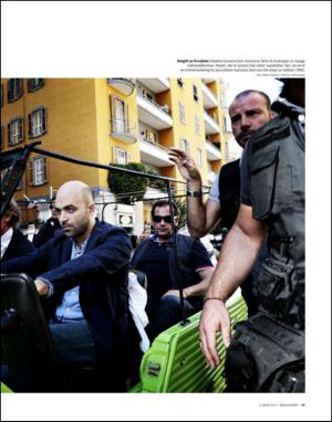 dagbladet_magasinet-20140503_000_00_00_037.pdf