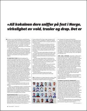 dagbladet_magasinet-20140503_000_00_00_038.pdf