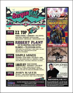 dagbladet_magasinet-20140503_000_00_00_040.pdf