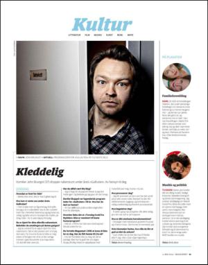 dagbladet_magasinet-20140503_000_00_00_041.pdf