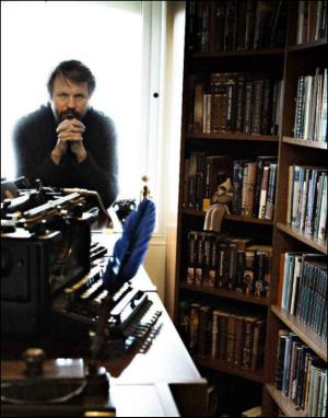 dagbladet_magasinet-20140503_000_00_00_043.pdf