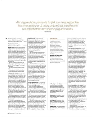 dagbladet_magasinet-20140503_000_00_00_044.pdf