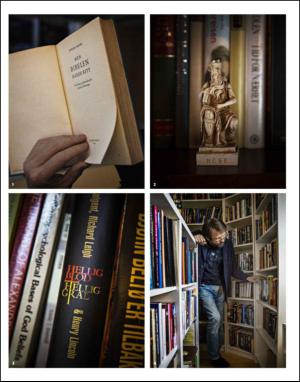 dagbladet_magasinet-20140503_000_00_00_045.pdf